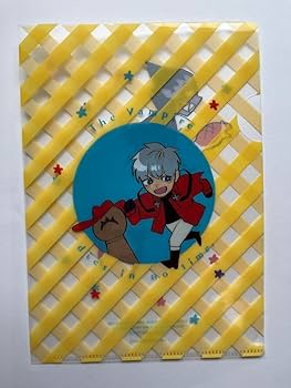 Amazon.co.jp: 吸血鬼すぐ死ぬ シール 特典 セット : おもちゃ